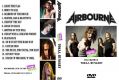Airbourne_2011-07-13_TokajHungary_DVD_1cover.jpg