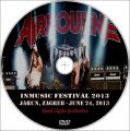 Airbourne_2013-06-24_ZagrebCroatia_DVD_2disc.jpg