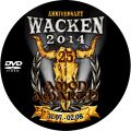AmonAmarth_2014-08-02_WackenGermany_DVD_altA2disc.jpg