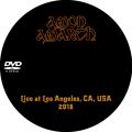 AmonAmarth_2016-05-21_LosAngelesCA_DVD_2disc.jpg