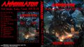 Annihilator_2015-10-23_KrakowPoland_BluRay_1cover.jpg