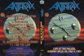 Anthrax_1991-02-04_AuburnHillsMI_DVD_1cover.jpg