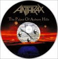 Anthrax_1991-02-04_DetroitMI_DVD_2disc.jpg
