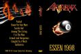 Anthrax_1998-10-15_EssenGermany_DVD_1cover.jpg