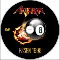 Anthrax_1998-10-15_EssenGermany_DVD_2disc.jpg