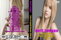 AvrilLavigne_2004-08-11_SeoulSouthKorea_DVD_1cover.jpg