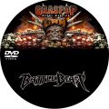 BattleBeast_2017-06-16_DesselBelgium_DVD_2disc.jpg
