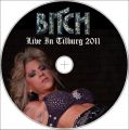 Bitch_2011-04-22_TilburgTheNetherlands_CD_2disc.jpg