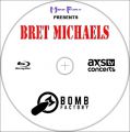 BretMichaels_2016-08-22_DallasTX_BluRay_2disc.jpg