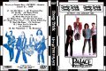 CheapTrick_1989-01-21_DetroitMI_DVD_1cover.jpg