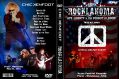 Chickenfoot_2012-05-27_PryorOH_DVD_1cover.jpg