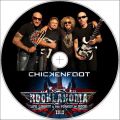 Chickenfoot_2012-05-27_PryorOH_DVD_2disc.jpg