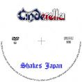 Cinderella_1987-08-13_TokyoJapan_DVD_2disc.jpg