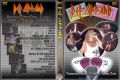 DefLeppard_1997-04-19_BuenosAiresArgentina_DVD_1cover.jpg