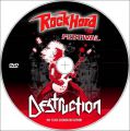 Destruction_2016-05-13_GelsenkirchenGermany_DVD_2disc.jpg