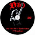 Dio_1984-01-04_LosAngelesCA_DVD_2disc.jpg