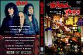 Dio_1996-11-12_LasVegasNV_DVD_1cover.jpg