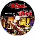 Dio_1996-11-12_LasVegasNV_DVD_2disc.jpg
