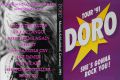 Doro_1991-11-11_MunichGermany_DVD_1cover.jpg