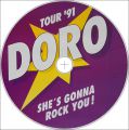 Doro_1991-11-11_MunichGermany_DVD_2disc.jpg