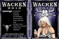 Doro_2013-08-02_WackenGermany_DVD_1cover.jpg