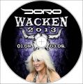 Doro_2013-08-02_WackenGermany_DVD_2disc.jpg