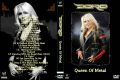 Doro_xxxx-xx-xx_QueenOfMetal_DVD_1cover.jpg