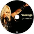 Doro_xxxx-xx-xx_QueenOfMetal_DVD_2disc.jpg