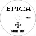 Epica_2008-04-11_TorontoCanada_DVD_2disc.jpg