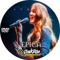 Epica_2014-06-07_LandgraafTheNetherlands_DVD_2disc.jpg