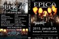 Epica_2015-01-24_BudapestHungary_DVD_1cover.jpg