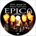 Epica_2015-01-24_BudapestHungary_DVD_2disc.jpg