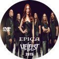 Epica_2015-06-21_ClissonFrance_DVD_2disc.jpg
