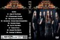 Epica_2017-06-16_DesselBelgium_DVD_1cover.jpg