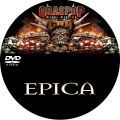 Epica_2017-06-16_DesselBelgium_DVD_2disc.jpg