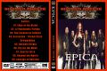 Epica_2017-08-18_DinkelsbuehlGermany_DVD_1cover.jpg