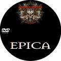 Epica_2017-08-18_DinkelsbuehlGermany_DVD_2disc.jpg