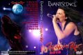 Evanescence_2012-05-25_LisbonPortugal_DVD_1cover.jpg