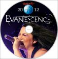 Evanescence_2012-05-25_LisbonPortugal_DVD_2disc.jpg