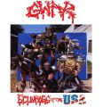 GWAR_1991-01-11_BostonMA_CD_1front.jpg