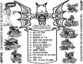 GWAR_1991-03-17_SacramentoCA_CD_2back.jpg