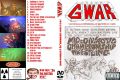 GWAR_1994-10-15_NewarkNJ_DVD_1cover.jpg