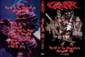 GWAR_2005-07-07_MinneapolisMN_DVD_1cover.jpg