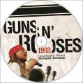 GunsNRoses_1992-05-28_StuttgartGermany_DVD_2disc.jpg