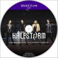 Halestorm_2015-04-23_AtlantaGA_DVD_2disc.jpg