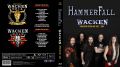 Hammerfall_2014-07-31_WackenGermany_BluRay_1cover.jpg