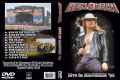Helloween_1992-08-15_MannheimGermany_DVD_1cover.jpg