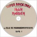 IronMaiden_1992-08-15_MannheimGermany_DVD_2disc1.jpg