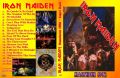 IronMaiden_1992-08-15_MannheimGermany_DVD_alt1cover.jpg