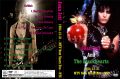 JoanJettAndTheBlackhearts_1984-12-31_NewYorkNY_DVD_1cover.jpg
